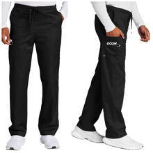 Load image into Gallery viewer, OCOM Wink® WorkFlex™ Cargo Pant