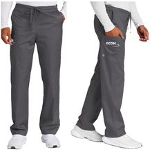 Load image into Gallery viewer, OCOM Wink® WorkFlex™ Cargo Pant