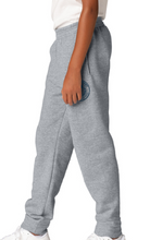 Load image into Gallery viewer, ACCS Port & Co® Core Youth Fleece Jogger