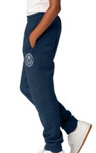 Load image into Gallery viewer, ACCS Port & Co® Core Youth Fleece Jogger