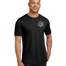 Load image into Gallery viewer, OFR Next Level Apparel® Adult Poly/Cotton Tee