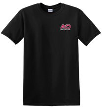 Load image into Gallery viewer, A&D Supply T Shirt