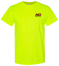 Load image into Gallery viewer, A&D Supply T Shirt