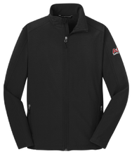 Load image into Gallery viewer, A&D Supply Men's Core Soft Shell Jacket