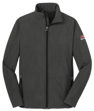 Load image into Gallery viewer, A&D Supply Men's Core Soft Shell Jacket