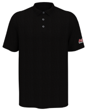 Load image into Gallery viewer, A&D Supply Men's Classic Performance Polo