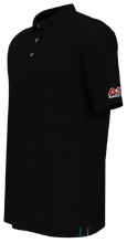 Load image into Gallery viewer, A&D Supply Men's Classic Performance Polo