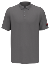 Load image into Gallery viewer, A&D Supply Men's Classic Performance Polo