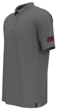 Load image into Gallery viewer, A&D Supply Men's Classic Performance Polo
