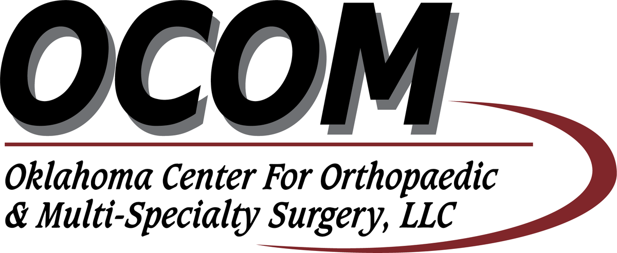 Ocom Boost Your Ok Biz