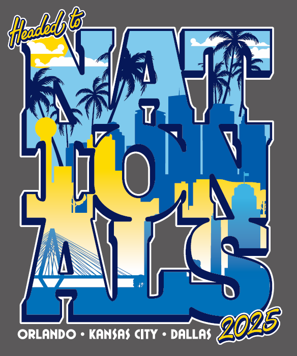 Ok Charge Boost Your Ok Biz