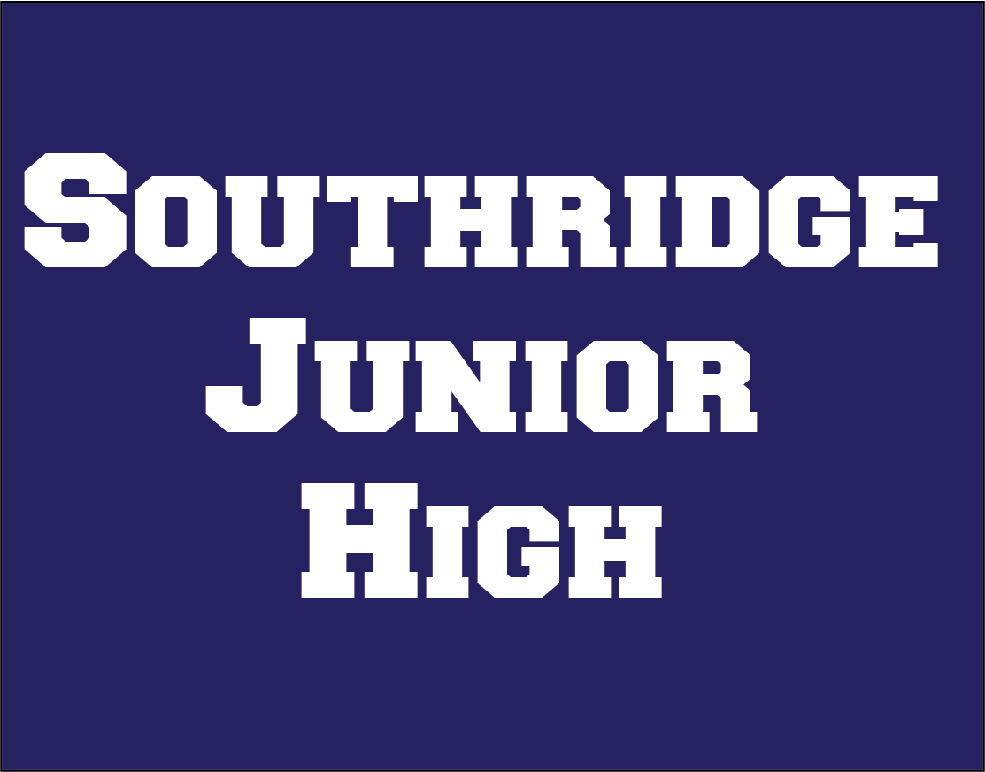 Southridge Webstore Boost Your OK Biz