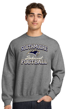 Load image into Gallery viewer, Southmoore Be Uncommon Crewneck

