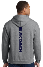 Load image into Gallery viewer, Southmoore Be Uncommon Hoodie
