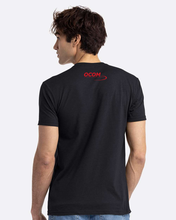 Load image into Gallery viewer, OCOM Next Level T shirt - Dont Fall For Me
