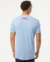 Load image into Gallery viewer, OCOM Next Level T shirt - Dont Fall For Me
