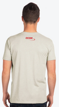 Load image into Gallery viewer, OCOM Next Level T shirt - Dont Fall For Me
