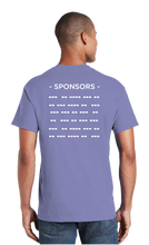 Load image into Gallery viewer, Lincoln Elementary - Laps For Lincoln 2026
