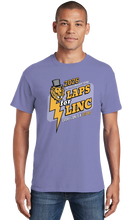 Load image into Gallery viewer, Lincoln Elementary - Laps For Lincoln 2026
