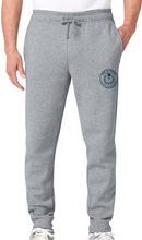 Load image into Gallery viewer, ACCS Port &amp; Co® Core Fleece Jogger
