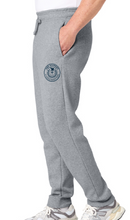 Load image into Gallery viewer, ACCS Port &amp; Co® Core Fleece Jogger
