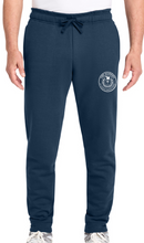 Load image into Gallery viewer, ACCS Port &amp; Co® Core Fleece Jogger
