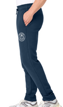 Load image into Gallery viewer, ACCS Port &amp; Co® Core Fleece Jogger
