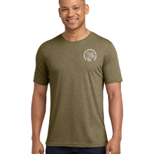 Load image into Gallery viewer, OFR Next Level Apparel® Adult Poly/Cotton Tee
