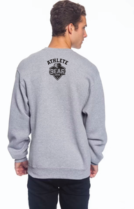 OFR Russell Athletic - Dri Power® Crewneck Sweatshirt