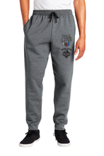 Load image into Gallery viewer, OFR Jerzees® NuBlend® Fleece Jogger
