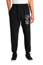 Load image into Gallery viewer, OFR Jerzees® NuBlend® Fleece Jogger
