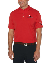 Load image into Gallery viewer, Callaway Ottoman Polo

