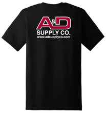 Load image into Gallery viewer, A&amp;D Supply T Shirt
