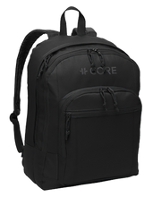 Load image into Gallery viewer, Port Authority® Basic Backpack
