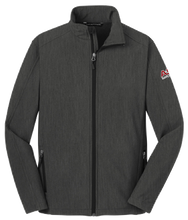 Load image into Gallery viewer, A&amp;D Supply Men&#39;s Core Soft Shell Jacket

