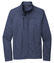 Load image into Gallery viewer, Port Authority® Stream Soft Shell Jacket
