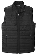 Load image into Gallery viewer, Port Authority® Packable Puffy Vest
