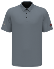 Load image into Gallery viewer, A&amp;D Supply Men&#39;s Oxford Polo
