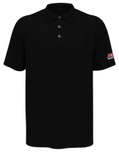 Load image into Gallery viewer, A&amp;D Supply Men&#39;s Classic Performance Polo
