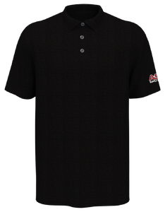 A&D Supply Men's Classic Performance Polo